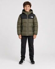 Load image into Gallery viewer, Jacket boy