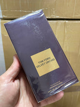 Load image into Gallery viewer, Perfume