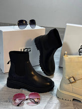 Load image into Gallery viewer, Shoes