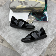 Load image into Gallery viewer, Shoes men