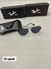 Load image into Gallery viewer, Sunglass