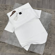 Load image into Gallery viewer, Tshirt men