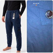 Load image into Gallery viewer, Pants