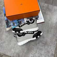 Load image into Gallery viewer, Shoes men