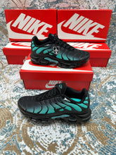 Load image into Gallery viewer, Shoes men