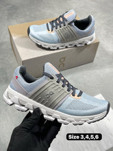 Load image into Gallery viewer, Shoes