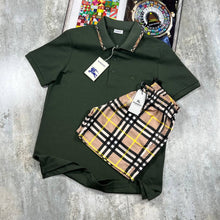 Load image into Gallery viewer, Tshirt
