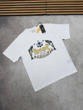 Load image into Gallery viewer, Tshirt