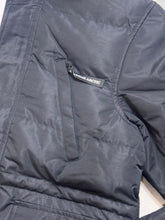 Load image into Gallery viewer, Jacket