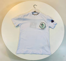 Load image into Gallery viewer, Tshirt boy