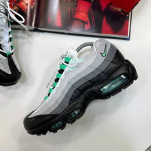 Load image into Gallery viewer, Shoes men