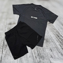Load image into Gallery viewer, Tshirt