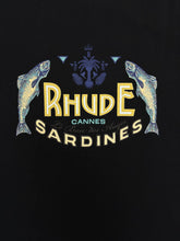 Load image into Gallery viewer, Tshirt