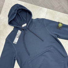 Load image into Gallery viewer, Hoodie