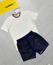 Load image into Gallery viewer, Tshirt men