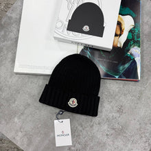 Load image into Gallery viewer, Hat