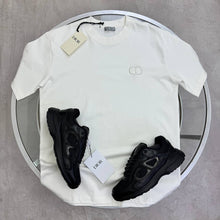 Load image into Gallery viewer, Tshirt men