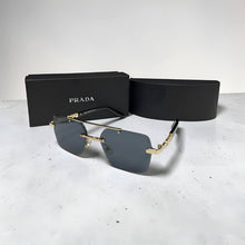 Load image into Gallery viewer, Sunglass