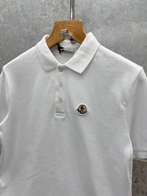 Load image into Gallery viewer, T-shirt