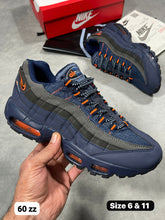 Load image into Gallery viewer, Shoes men