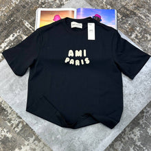 Load image into Gallery viewer, Tshirt