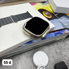 Load image into Gallery viewer, Watch