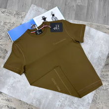 Load image into Gallery viewer, Tshirt men