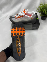 Load image into Gallery viewer, Shoes men