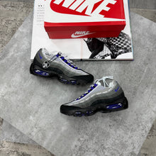 Load image into Gallery viewer, Shoes