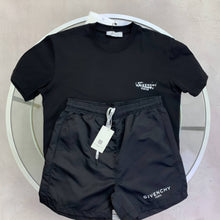 Load image into Gallery viewer, Tshirt men