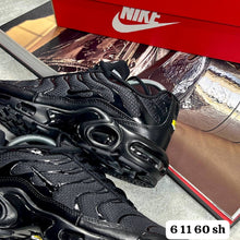 Load image into Gallery viewer, Shoes men