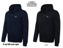 Load image into Gallery viewer, Hoodie