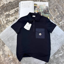 Load image into Gallery viewer, T-shirt men