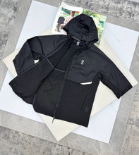 Load image into Gallery viewer, Jacket