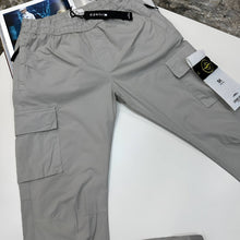 Load image into Gallery viewer, Pants