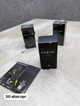 Load image into Gallery viewer, Perfume