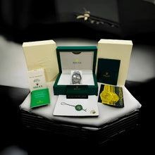 Load image into Gallery viewer, Watch men