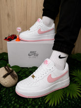 Load image into Gallery viewer, Shoes