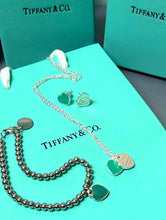 Load image into Gallery viewer, Necklace