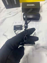 Load image into Gallery viewer, Sunglass