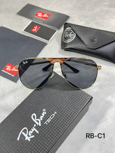 Load image into Gallery viewer, Sunglass