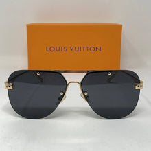 Load image into Gallery viewer, Sunglass