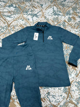 Load image into Gallery viewer, Tracksuit women