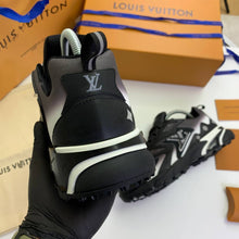 Load image into Gallery viewer, Shoes men