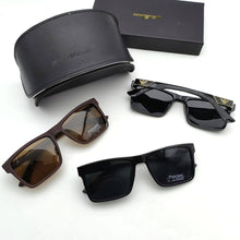 Load image into Gallery viewer, Sunglass