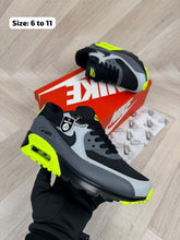 Load image into Gallery viewer, Shoes men