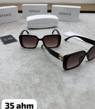 Load image into Gallery viewer, Sunglass