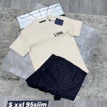 Load image into Gallery viewer, T-shirt