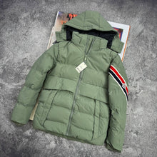 Load image into Gallery viewer, Jacket