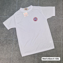 Load image into Gallery viewer, Tshirt